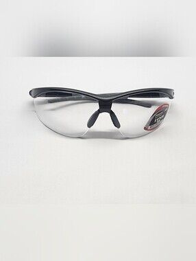 Tactical Eyewear safety glasses